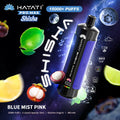 Hayati Pro Max Shisha 15000 Puffs Disposable Vape - Vapourse