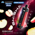 Hayati Pro Max Shisha 15000 Puffs Disposable Vape - Vapourse