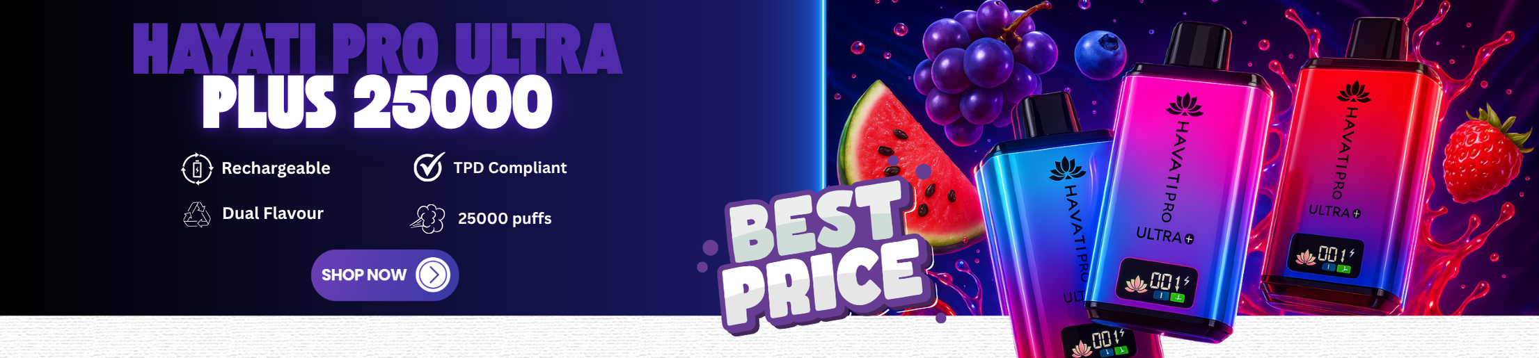 slider image slider_item_cw8XgM