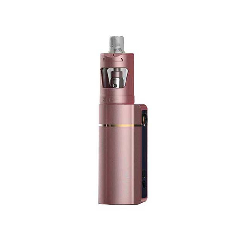 Innokin Cool Fire Z50 E-Cigarette Vape Pen Starter Kit - 2100mAh | 2ml TPD Compliant - Vapourse