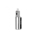 Innokin Cool Fire Z50 E-Cigarette Vape Pen Starter Kit - 2100mAh | 2ml TPD Compliant - Vapourse