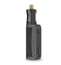Innokin Coolfire Z80 Zenith II Kit - 80W Mod with Zenith II Tank - Vapourse