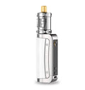Innokin Coolfire Z80 Zenith II Kit - 80W Mod with Zenith II Tank - Vapourse