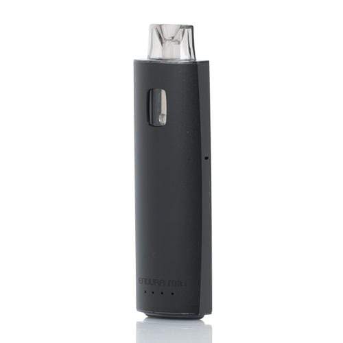 Innokin Endura M18 Pod Kit - Compact & Flavorful Vaping Experience - Vapourse