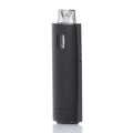 Innokin Endura M18 Pod Kit - Compact & Flavorful Vaping Experience - Vapourse