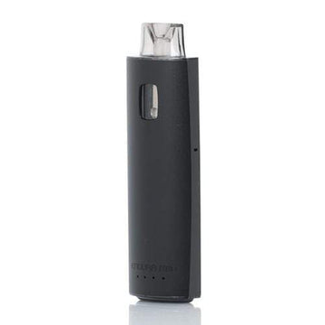 Innokin Endura M18 Pod Kit - Compact & Flavorful Vaping Experience - Vapourse