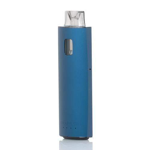 Innokin Endura M18 Pod Kit - Compact & Flavorful Vaping Experience - Vapourse