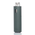 Innokin Endura M18 Pod Kit - Compact & Flavorful Vaping Experience - Vapourse