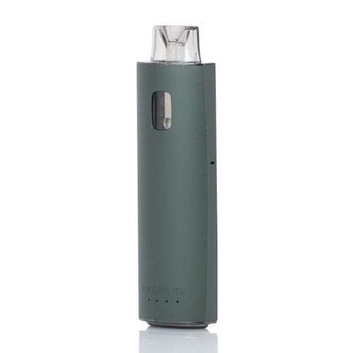 Innokin Endura M18 Pod Kit - Compact & Flavorful Vaping Experience - Vapourse