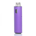 Innokin Endura M18 Pod Kit - Compact & Flavorful Vaping Experience - Vapourse