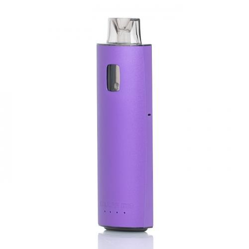 Innokin Endura M18 Pod Kit - Compact & Flavorful Vaping Experience - Vapourse