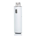 Innokin Endura M18 Pod Kit - Compact & Flavorful Vaping Experience - Vapourse