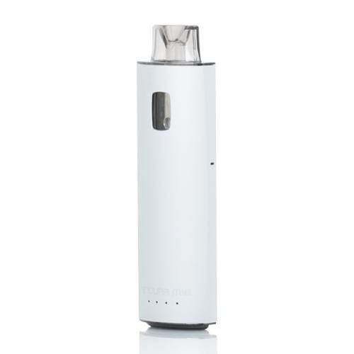 Innokin Endura M18 Pod Kit - Compact & Flavorful Vaping Experience - Vapourse