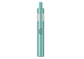 Innokin Endura T18-X Starter Kit - 1000mAh Battery & MTL Vaping - Vapourse