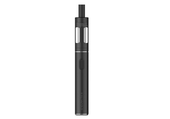 Innokin Endura T18-X Starter Kit - 1000mAh Battery & MTL Vaping - Vapourse