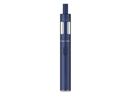 Innokin Endura T18-X Starter Kit - 1000mAh Battery & MTL Vaping - Vapourse