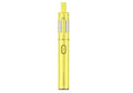 Innokin Endura T18-X Starter Kit - 1000mAh Battery & MTL Vaping - Vapourse
