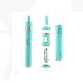 Innokin Endura T18E Vape Kit - 1000mAh Battery & 2ml Tank - Vapourse