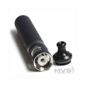 Innokin Endura T20-S Starter Kit - 1500mAh Battery & 2ml Tank - Vapourse
