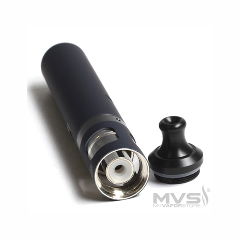Innokin Endura T20-S Starter Kit - 1500mAh Battery & 2ml Tank - Vapourse