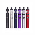 Innokin Endura T20-S Starter Kit - 1500mAh Battery & 2ml Tank - Vapourse