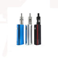 Innokin Endura T22E Starter Kit with Prism Tank - 2000mAh Battery, 2ml Capacity - Vapourse