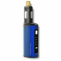 Innokin Endura T22 Pro Kit - 3000mAh Battery & 2ml Capacity | All Colors Available - Vapourse