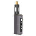 Innokin Endura T22 Pro Kit - 3000mAh Battery & 2ml Capacity | All Colors Available - Vapourse