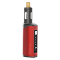Innokin Endura T22 Pro Kit - 3000mAh Battery & 2ml Capacity | All Colors Available - Vapourse