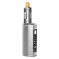 Innokin Endura T22 Pro Kit - 3000mAh Battery & 2ml Capacity | All Colors Available - Vapourse