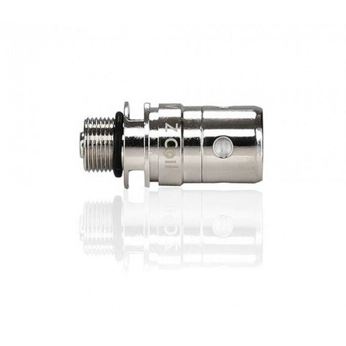 Innokin Zenith Coils - Genuine Replacement Coils for Zenith Tank | Pack of 5 - Vapourse
