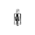 Innokin Zlide Sub Ohm Tank Kit - 2ml Capacity, Adjustable Airflow, and Z-Coils - Vapourse