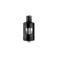 Innokin Zlide Sub Ohm Tank Kit - 2ml Capacity, Adjustable Airflow, and Z-Coils - Vapourse