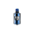 Innokin Zlide Sub Ohm Tank Kit - 2ml Capacity, Adjustable Airflow, and Z-Coils - Vapourse