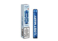 Lost Mary AM600 Disposable Device - 20mg Nicotine | 600 Puffs - Vapourse