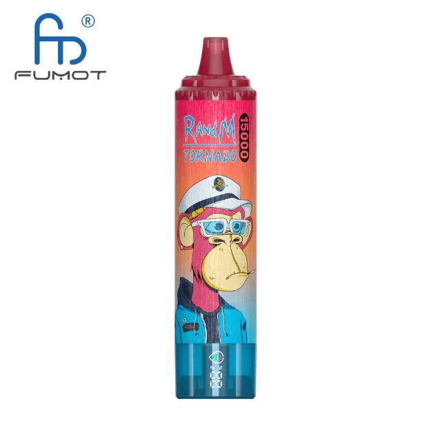 Fumot 15000 Puffs Vape - Long-Lasting Disposable Vape | Buy Now Page 2 Vapourse Fumot 15000 Puffs Vape - Long-Lasting Disposable Vape | Buy Now Page 2 Vapourse