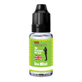 Mr Vapour Premium 10ml Nic Salt E-Liquid - 10mg/20mg (50/50) - Vapourse