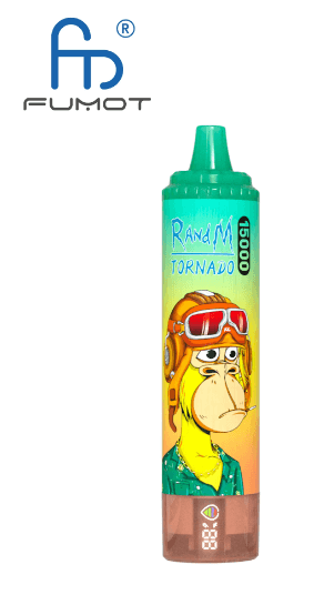 Fumot 15000 Puffs Vape - Long-Lasting Disposable Vape | Buy Now Page 2 Vapourse Fumot 15000 Puffs Vape - Long-Lasting Disposable Vape | Buy Now Page 2 Vapourse