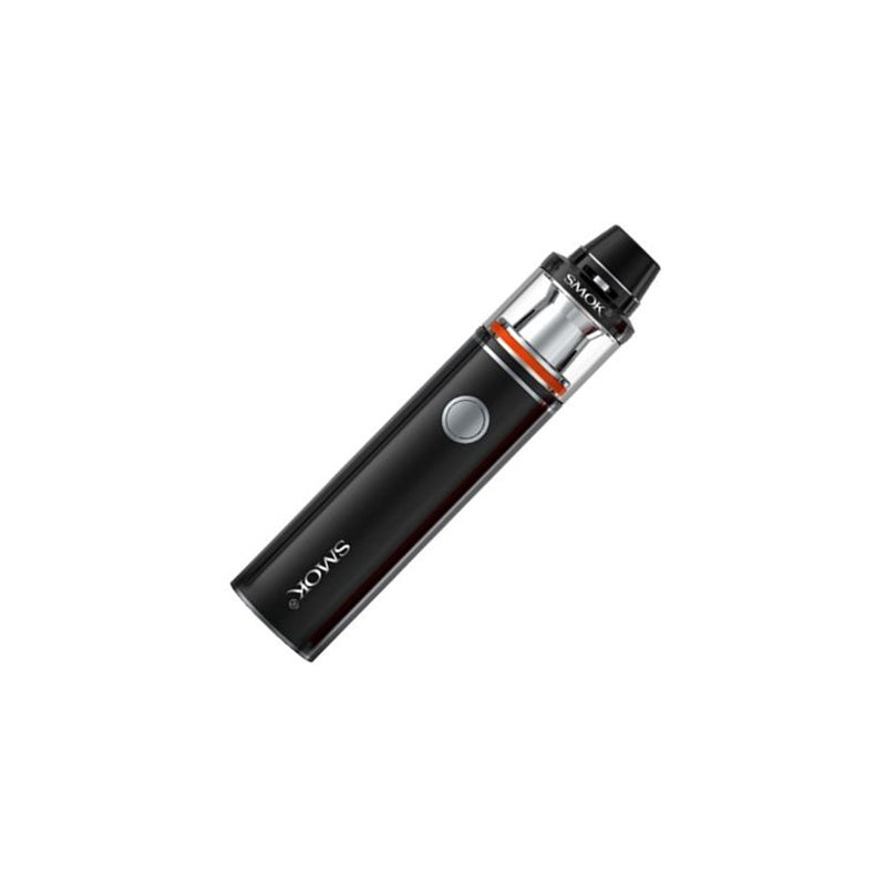 SMOK Brit One Mega Vape Kit - Powerful and Portable Starter Kit - Vapourse