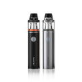 SMOK Brit One Mega Vape Kit - Powerful and Portable Starter Kit - Vapourse