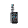 SMOK G-Priv 3 Kit with TFV16 Lite Tank - 230W Power and Performance - Vapourse