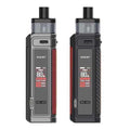 SMOK G-Priv Pro Pod Kit - Compact and Powerful Vaping Experience - Vapourse