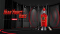SMOK I-Priv 230W Vape Kit with TFV12 Prince Tank - Innovative and Powerful - Vapourse