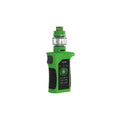 SMOK Mag P3 Kit - 230W Dual Battery Waterproof Box Mod Starter Kit - Vapourse