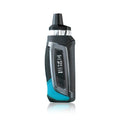 SMOK Morph 40 Pod Vape Kit - Compact Design with Versatile Performance - Vapourse