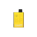 SMOK NexMesh Pod Kit - 1200mAh Battery with Adjustable 5-30W Output - Vapourse