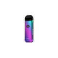 SMOK Nord 2 Vape Pod Kit - 1500mAh Battery with 40W Adjustable Output - Vapourse