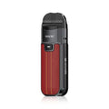 SMOK Nord 50W Pod Kit - 1800mAh Battery with Adjustable Airflow - Vapourse