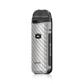 SMOK Nord 50W Pod Kit - 1800mAh Battery with Adjustable Airflow - Vapourse