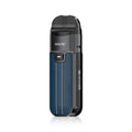 SMOK Nord 50W Pod Kit - 1800mAh Battery with Adjustable Airflow - Vapourse